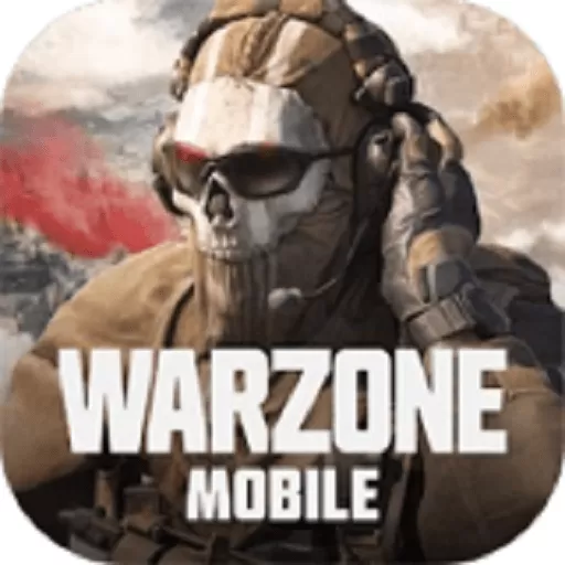 COD Warzone手机版下载