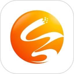 直播三台下载安装免费