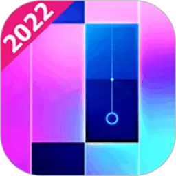 钢琴块2020最新版本
