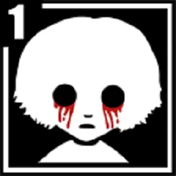 Fran Bow Chapter 1官方版本