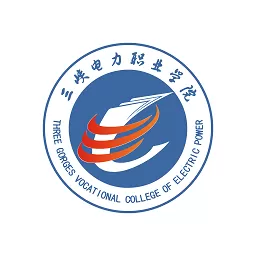 e享电院官网正版下载