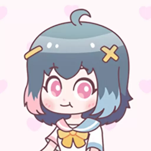 悠悠装扮小屋游戏最新版