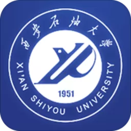i西石大最新版下载