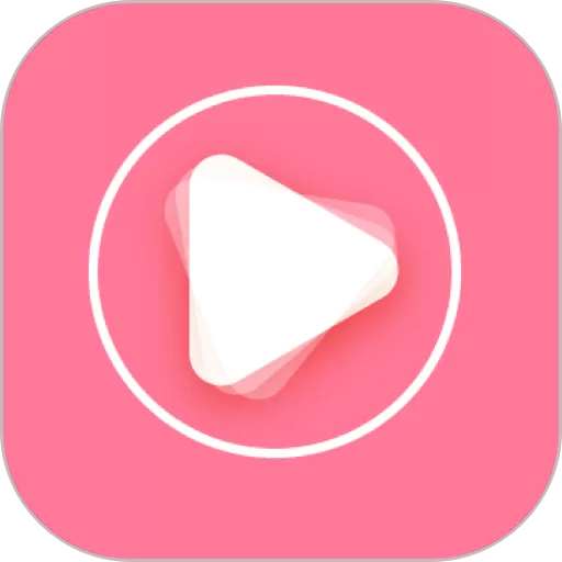 短视频剪辑官网版app