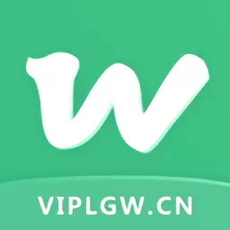 雷哥单词官方免费下载