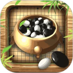 围棋入门官网版手机版