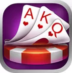 678棋牌游戏官方版下载