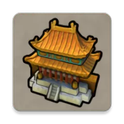 文明百科安卓正版