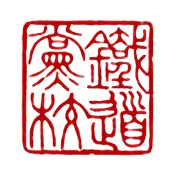 网络教育官方版下载