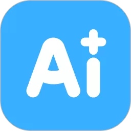 讯飞AI学官网版app