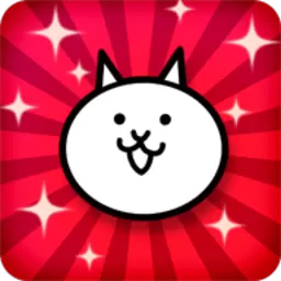 The Battle Cats官方版