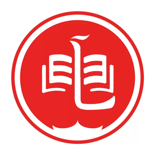陇源掌培安卓版下载