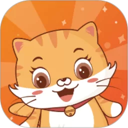 清声妙语最新版本