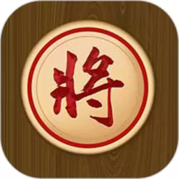象棋教学官网版手机版