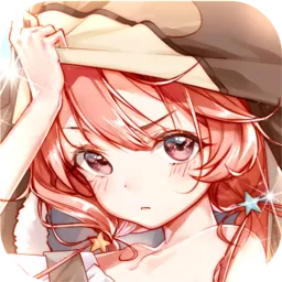 伊甸园的骄傲官网版