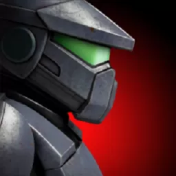 Metal Ranger官服版下载