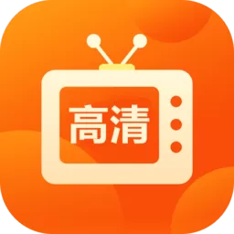 野火直播官方正版下载