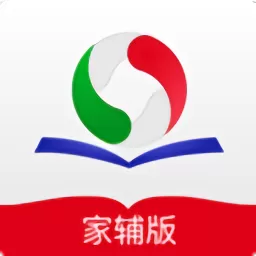 优教信使家辅版安卓最新版