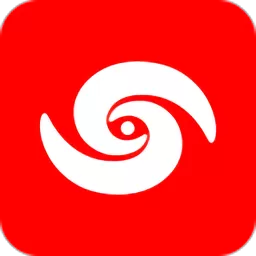 视觉3D官方免费下载