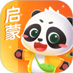 毛豆启蒙好课app安卓版