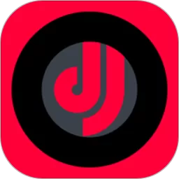 DJ秀最新版下载