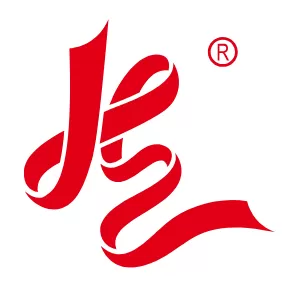 艺术评价平台下载