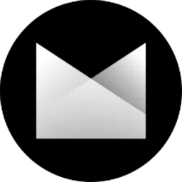 Bose官网版app