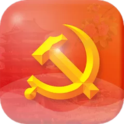 赣鄱党建云官网版下载