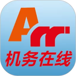 机务在线安卓下载
