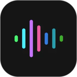 玩酷电音下载免费