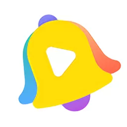 联通视频彩铃2024最新版