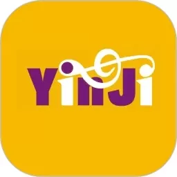 音基考试安卓下载
