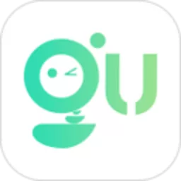 小谷免费版下载