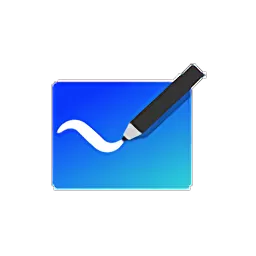 Whiteboard下载最新版
