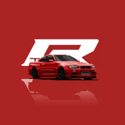 APEX Racer最新手机版
