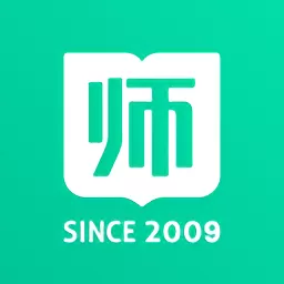华图教师官网版最新