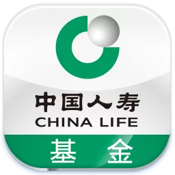 中国人寿基金安卓最新版