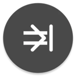 Reex播放器官网版手机版