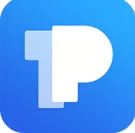 tokenpocket官网下载app