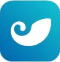 IMTOKEN官方安卓版