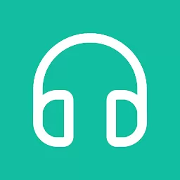群晖ds audio免费下载