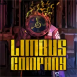 LimbusCompany官服版下载