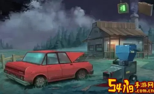 死无对证亮点在几分