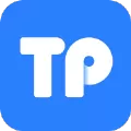 tokenpocket下载入口