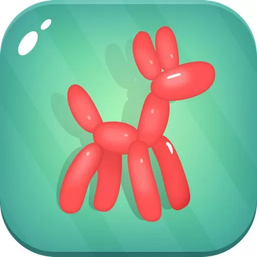 套球高手下载免费