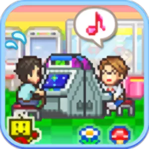 厅物语手游免费版