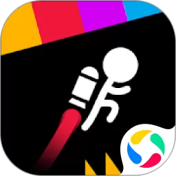 喷射火柴人大作战下载免费版