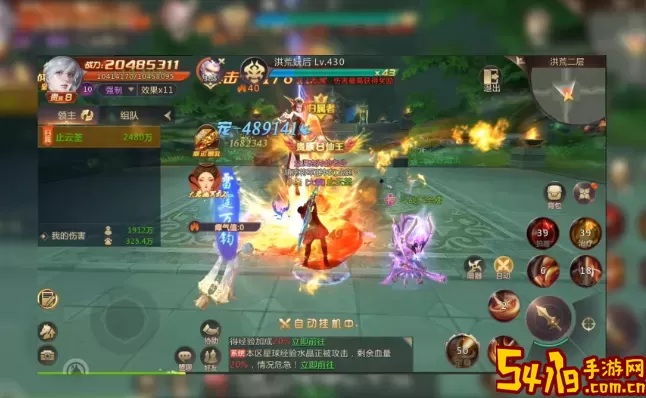 剑魂online礼包兑换码大全
