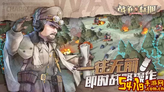 隐秘的世界攻略