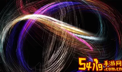 魔幻粒子全无限